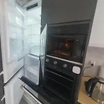 Arinea * Łeba