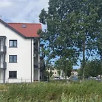 Arinea