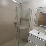 Arinea Lejlighed Łeba