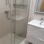 Arinea * Łeba