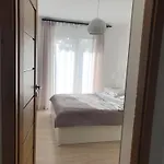Arinea * Łeba