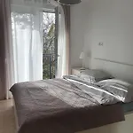 Lejlighed Arinea Łeba