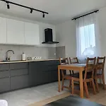 Arinea