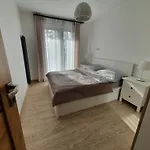 Lejlighed Arinea Łeba