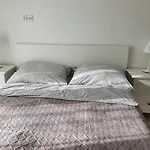 Arinea * Łeba
