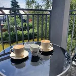 Lejlighed Arinea Łeba