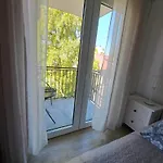 Lejlighed Arinea Łeba